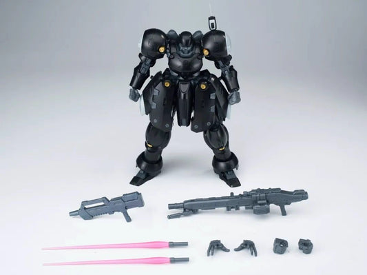 SHEIK MAINLAND:ZI-KRON