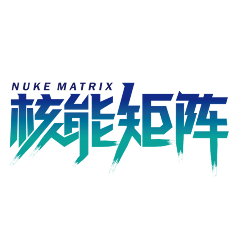 NUKE MATRIX