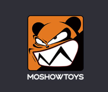 MOSHOWTOYS