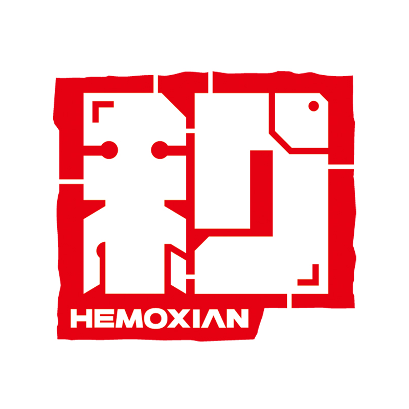 HEMOXIAN