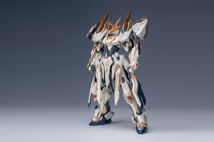 GSTOYS：YUAN LING HUANG DI