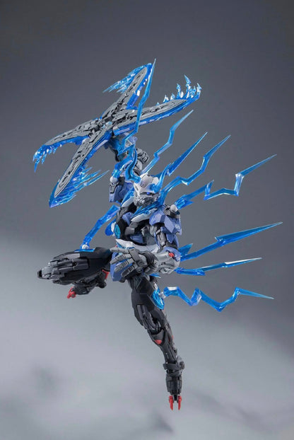 HEMOXIAN：LONE SHADOW ( FULL SET )