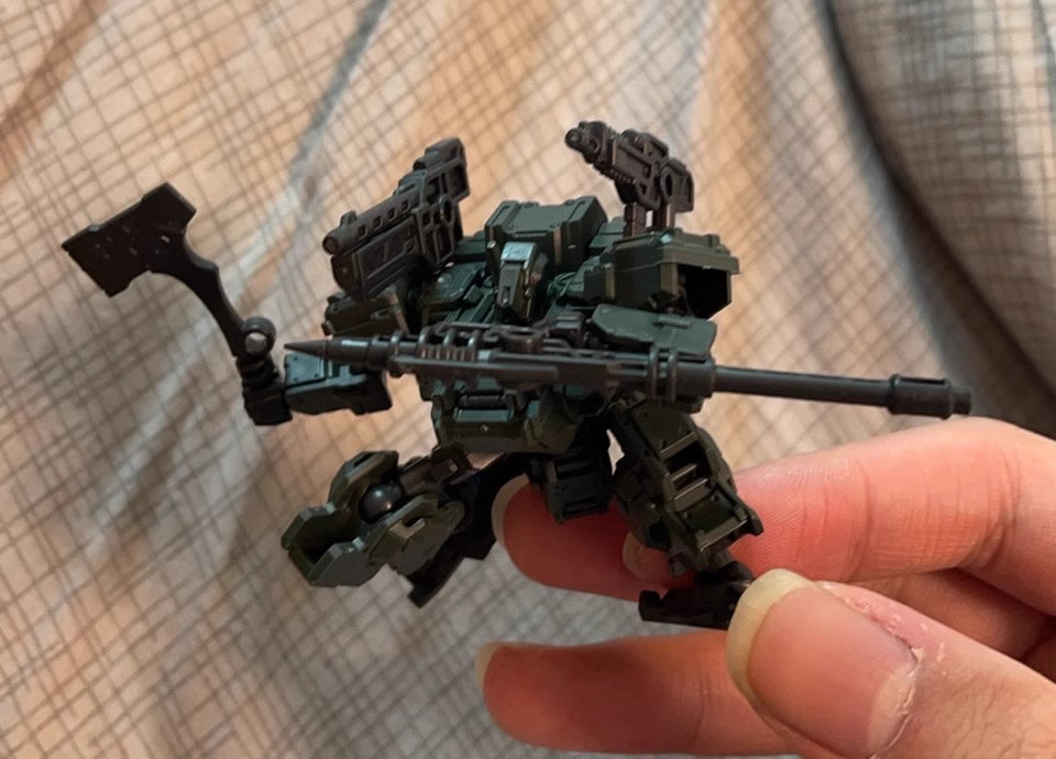 SHEIK MAINLAND:FORTISHIELD