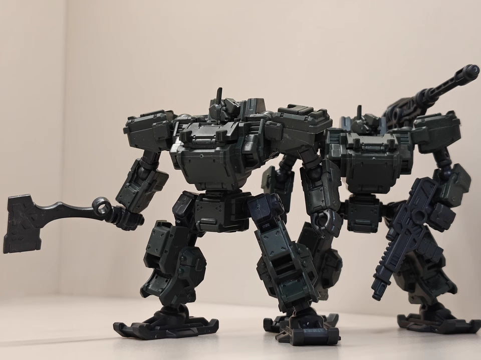 SHEIK MAINLAND:FORTISHIELD