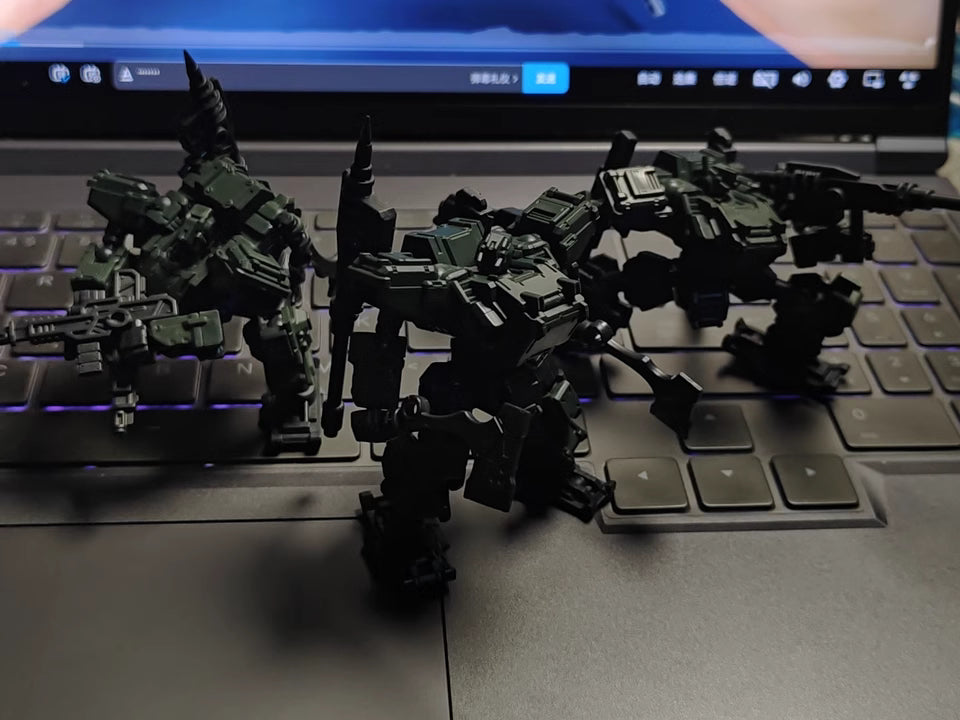 SHEIK MAINLAND:FORTISHIELD