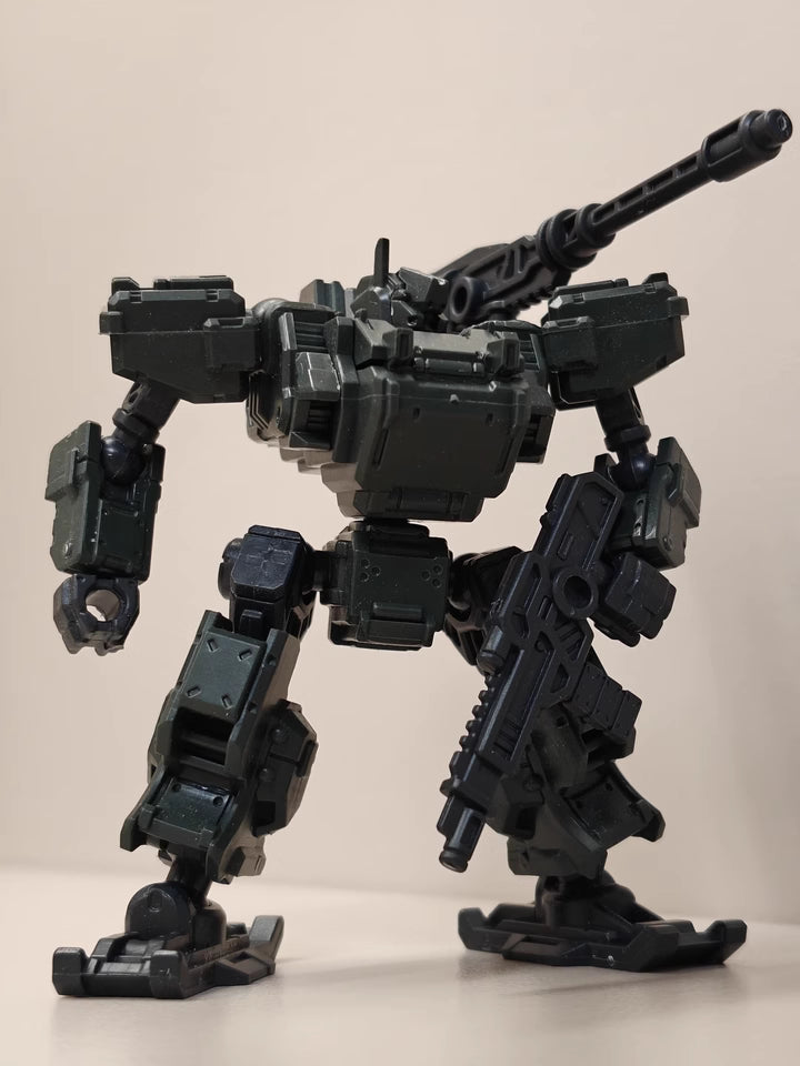 SHEIK MAINLAND:FORTISHIELD